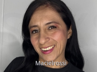 Macielrossi