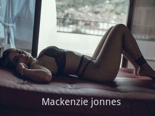 Mackenzie_jonnes