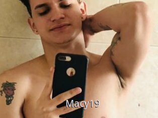 Macy19