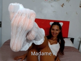Madame_l