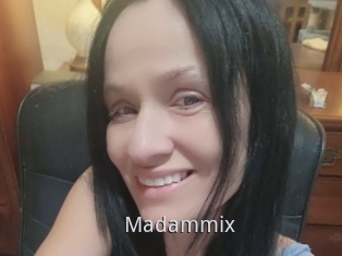Madammix