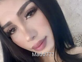 Madd777