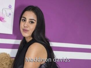 Maddison_davids