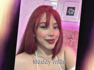 Maddy_mills