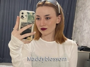 Maddyblossom