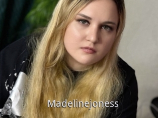 Madelinejoness