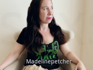Madelinepetcher