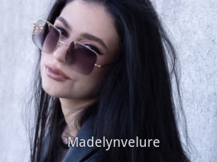 Madelynvelure