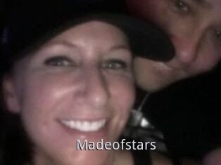 Madeofstars