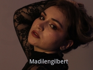 Madilengilbert
