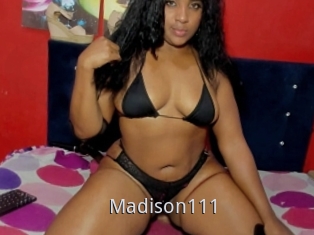 Madison111