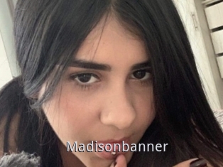 Madisonbanner