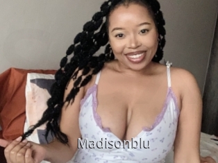 Madisonblu