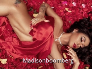 Madisonboomberg