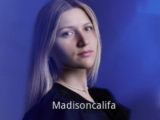 Madisoncalifa