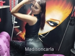 Madisoncarla