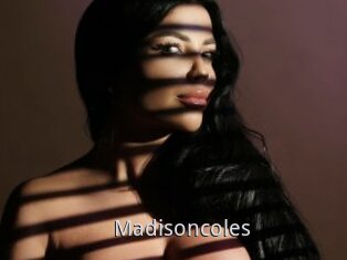 Madisoncoles