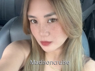 Madisoncruise