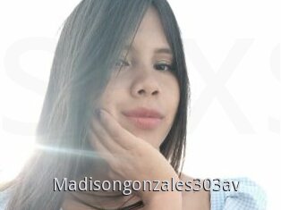 Madisongonzales303av