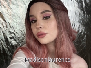 Madisonlaurence