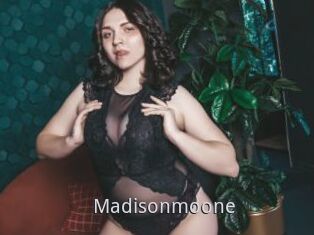 Madisonmoone