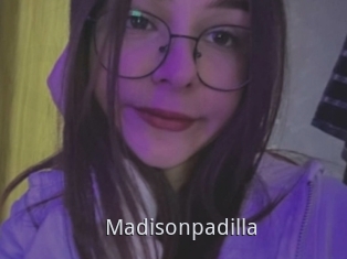 Madisonpadilla