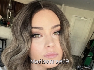Madisonrae69
