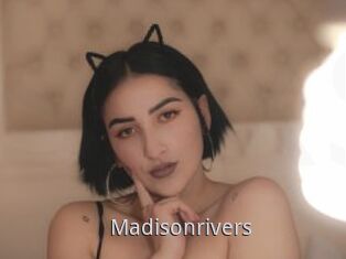 Madisonrivers