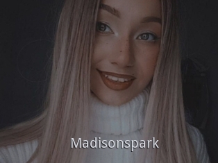 Madisonspark