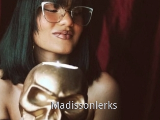 Madissonlerks