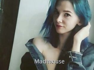 Madmouse