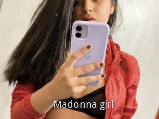Madonna_girl