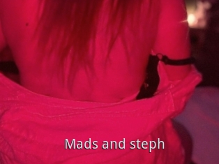 Mads_and_steph