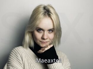 Maeaxtell