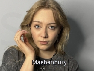 Maebanbury