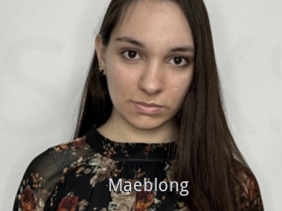 Maeblong