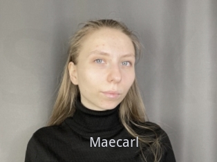 Maecarl