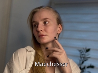 Maechesser