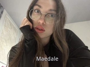 Maedale
