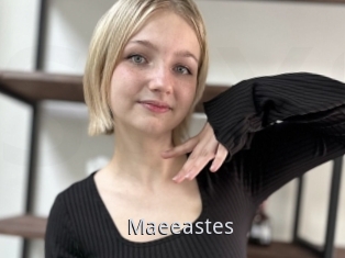Maeeastes