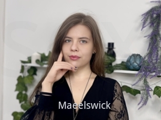 Maeelswick