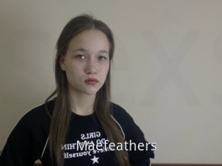 Maefeathers