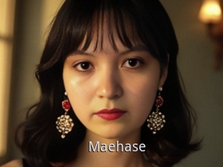 Maehase