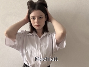 Maehiatt