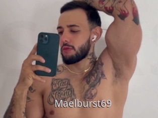 Maelburst69