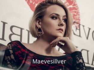 Maevesillver