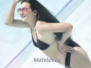 Mafelovee
