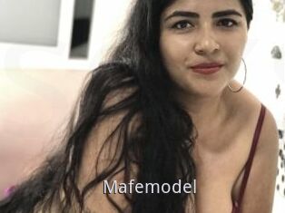 Mafemodel