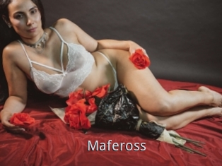 Mafeross