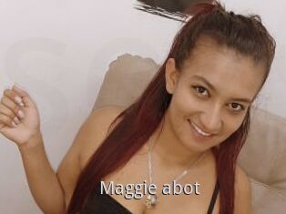 Maggie_abot